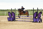 SBM_009035