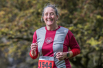 Dovedale Dash-2721