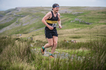 Ingleborough-135