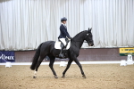 SBM_004330