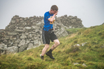 Ennerdale-143