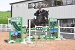 BPP_3945
