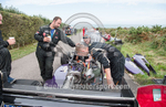 Alderney Speed Event_2016_CAR-101