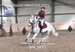 BPP_6673