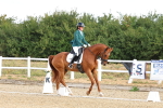 SBM_003062
