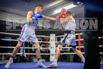 BOUT- 6 - Jamie Wilson v Declan Hunt-10