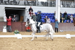SBM_010181