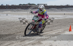 Sand Racing_02-07-2016-62
