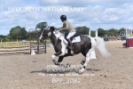 BPP_2082