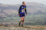 Coledale-171