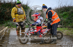 Motocross_03-12-2022-78