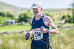 Tebay-1054