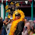 Blackpool Pride 013 C