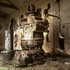 Shed Machinery, Stokesby