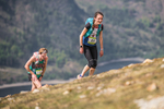 Helvellyn-228