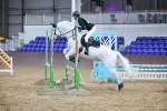 SBM_004752
