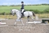BPP_9449
