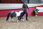SBM_15731