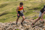 Borrowdale-675