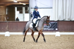 SBM_004192