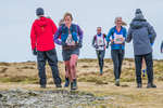 Black Combe-533