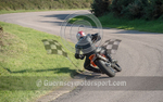 Alderney Hillclimb_2015_BIKE-26