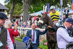 210826-Race 3-Arapaho Gold-5944
