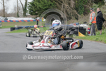 Karting 2017_Winter Race-1-13