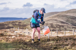 Leg Four-750