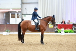 SBM_004976