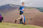 British Fell Relay-2676