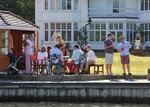 140703 HRR SPECTATORS WT7A0903
