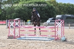 BPP_3830