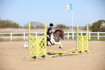 SBM_000762