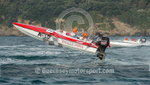 Worlds Powerboats_2014_Race-2-220