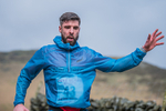 Black Combe-646