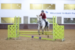 SBM_002451