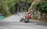 Petit Bot Hillclimb_2015_BIKE-89