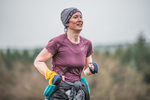 HTE Kielder Duathlon-1281