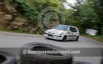 Petit Bot Hill Climb_2013-290