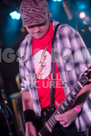 Sugarslam-270