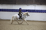 AJG_0389