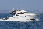 180506 UNNAMED - SEALINE 36 1Y3A9610