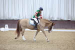 SBM_001242