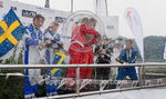 Worlds Powerboats_2014_Race-2-361