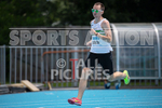 Guernsey Athletics Track  Field_14-06-2020-45