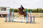 SBM_006441