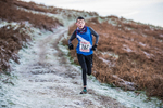 Sale Fell-59
