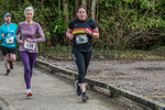 St Herberts 10K-188