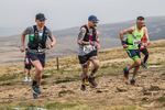 Pen Y Ghent-814